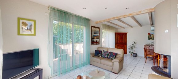 5 غرف نوم منزل في Doubs, France رقم 319701 8