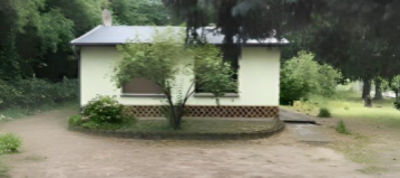 Terreno en Potsdam-Mittelmark, Germany No. 330425 3