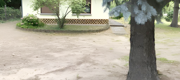 Terreno en Potsdam-Mittelmark, Germany No. 330425 4