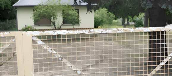 Terreno en Potsdam-Mittelmark, Germany No. 330425 2