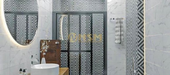 Apartment 2+1 in Alanya, Turkey No. 9449 14