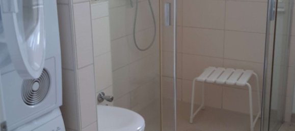 3 bedrooms Apartment in Wolfsburg, Germany No. 269276 3