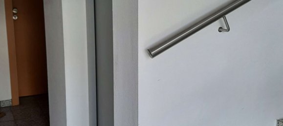 3 bedrooms Apartment in Wolfsburg, Germany No. 269276 2