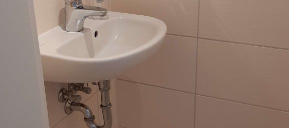 3 bedrooms Apartment in Wolfsburg, Germany No. 269276 6