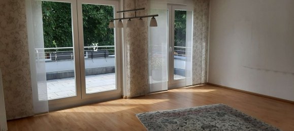 3 bedrooms Apartment in Wolfsburg, Germany No. 269276 5