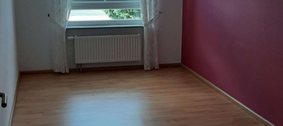 3 bedrooms Apartment in Wolfsburg, Germany No. 269276 4