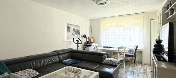 Apartamento T3 em Esslingen, Germany N.º 273514 6