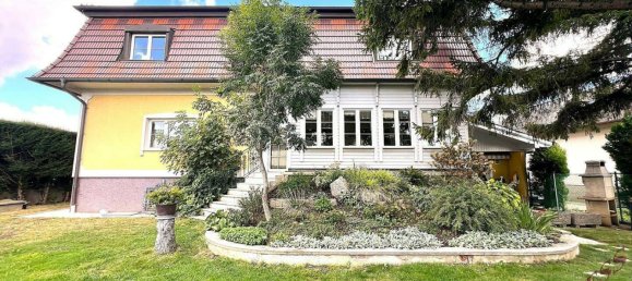 Casa de 7 divisões em Gerasdorf bei Wien, Austria N.º 201015 5