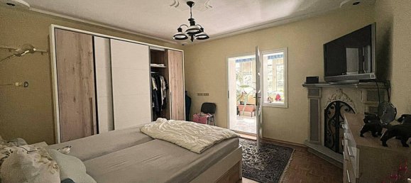 Casa de 7 divisões em Gerasdorf bei Wien, Austria N.º 201015 18