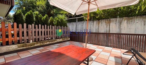 Apartamento de 2 dormitorios en Malé, Italy No. 363328 2