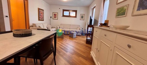 Apartamento de 2 dormitorios en Malé, Italy No. 363328 8