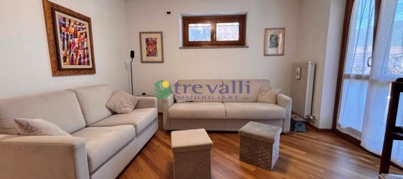Apartamento de 2 dormitorios en Malé, Italy No. 363328 10