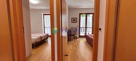 Apartamento de 2 dormitorios en Malé, Italy No. 363328 17