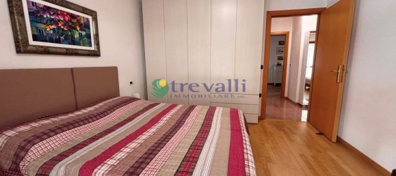 Apartamento de 2 dormitorios en Malé, Italy No. 363328 28