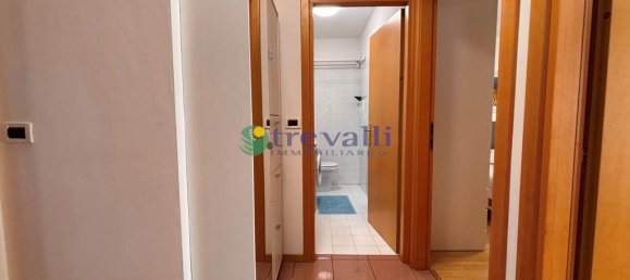 Apartamento de 2 dormitorios en Malé, Italy No. 363328 21