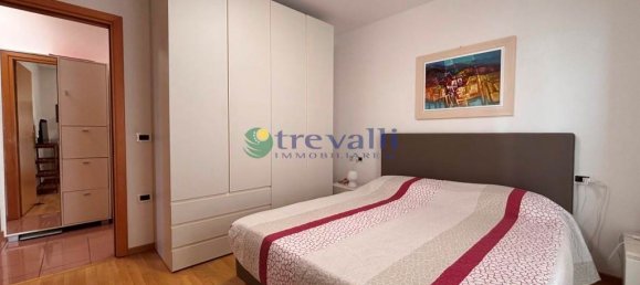 Apartamento de 2 dormitorios en Malé, Italy No. 363328 26