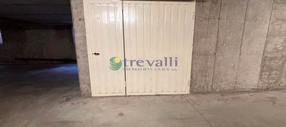 Apartamento de 2 dormitorios en Malé, Italy No. 363328 37