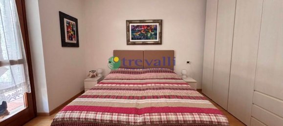 Apartamento de 2 dormitorios en Malé, Italy No. 363328 29