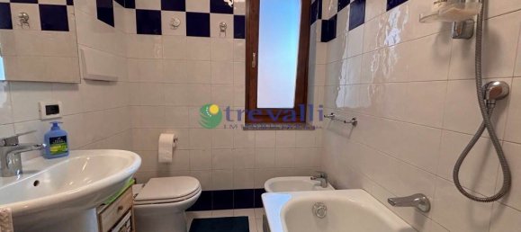 Apartamento de 2 dormitorios en Malé, Italy No. 363328 19