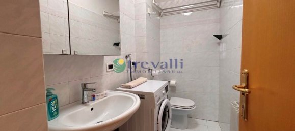 Apartamento de 2 dormitorios en Malé, Italy No. 363328 22