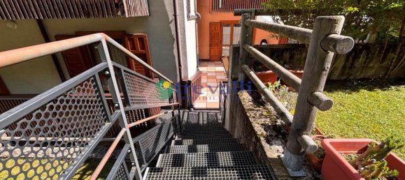 Apartamento de 2 dormitorios en Malé, Italy No. 363328 34