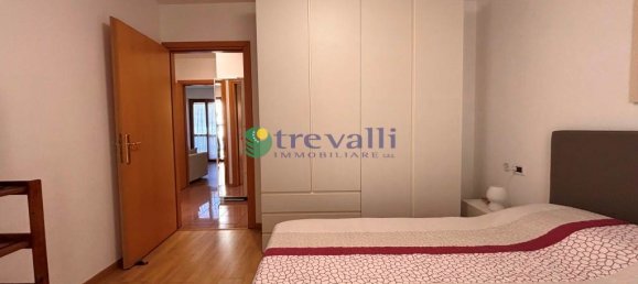 Apartamento de 2 dormitorios en Malé, Italy No. 363328 25