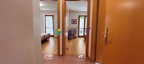 Apartamento de 2 dormitorios en Malé, Italy No. 363328 16