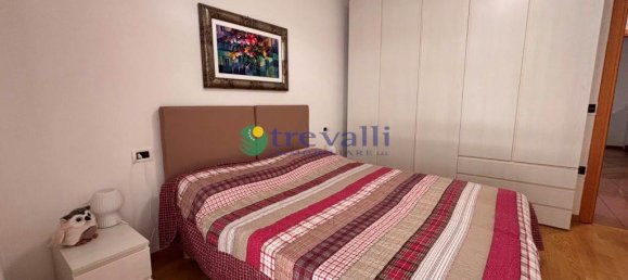 Apartamento de 2 dormitorios en Malé, Italy No. 363328 27
