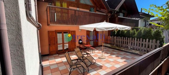 Apartamento de 2 dormitorios en Malé, Italy No. 363328 33