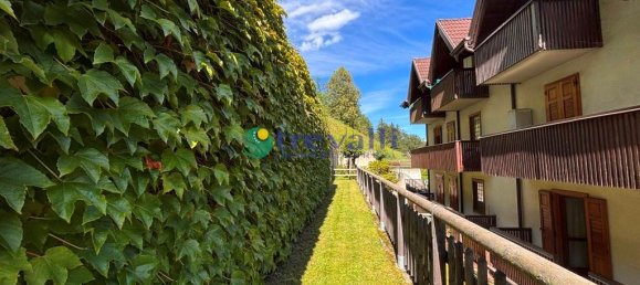 Apartamento de 2 dormitorios en Malé, Italy No. 363328 35