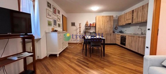 Apartamento de 2 dormitorios en Malé, Italy No. 363328 14