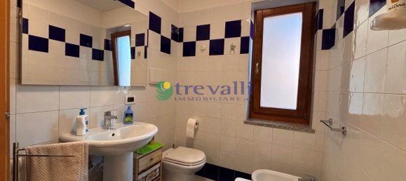 Apartamento de 2 dormitorios en Malé, Italy No. 363328 20