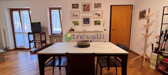 Apartamento de 2 dormitorios en Malé, Italy No. 363328 6