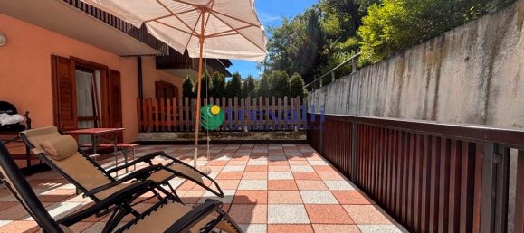 Apartamento de 2 dormitorios en Malé, Italy No. 363328 31