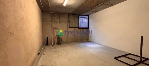 Apartamento de 2 dormitorios en Malé, Italy No. 363328 40