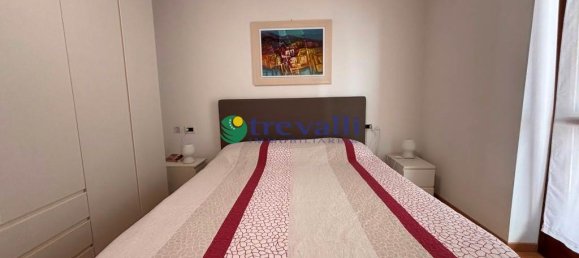 Apartamento de 2 dormitorios en Malé, Italy No. 363328 24