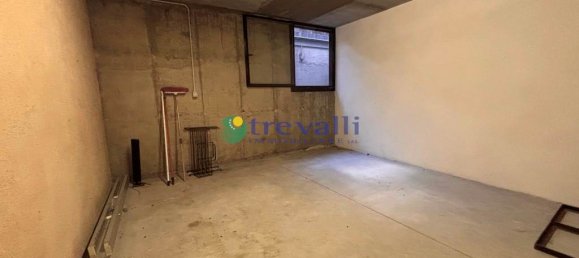 Apartamento de 2 dormitorios en Malé, Italy No. 363328 39