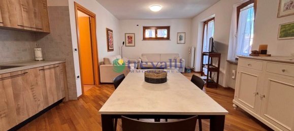 Apartamento de 2 dormitorios en Malé, Italy No. 363328 7