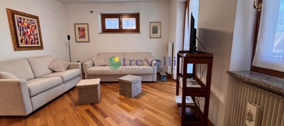 Apartamento de 2 dormitorios en Malé, Italy No. 363328 9