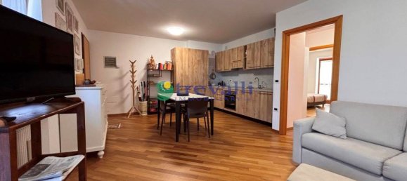 Apartamento de 2 dormitorios en Malé, Italy No. 363328 13