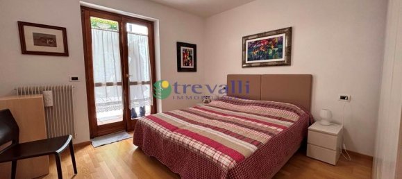 Apartamento de 2 dormitorios en Malé, Italy No. 363328 30