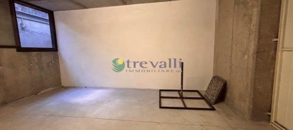 Apartamento de 2 dormitorios en Malé, Italy No. 363328 38