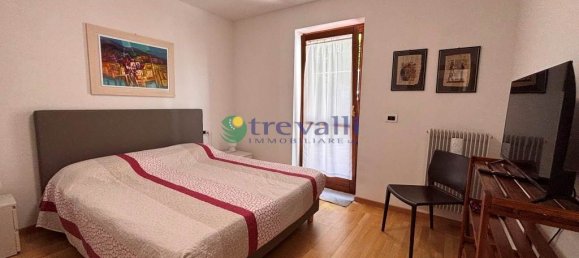 Apartamento de 2 dormitorios en Malé, Italy No. 363328 23