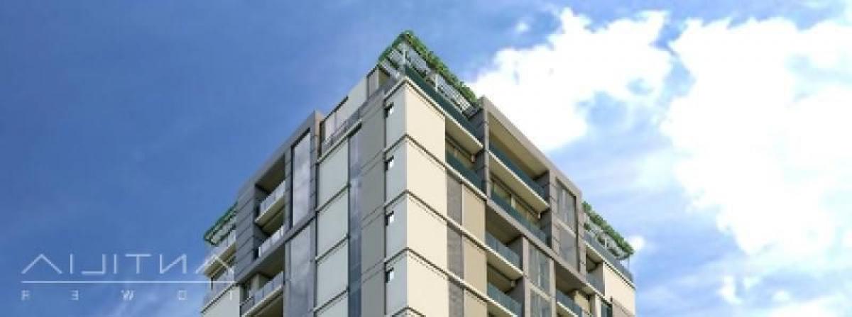 3 bedrooms House in Atlantico, Colombia No. 1790