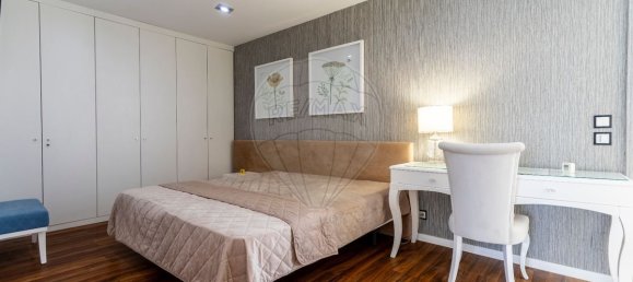 3 Schlafzimmer Haus in Torres Vedras, Portugal, Nr. 206474 37