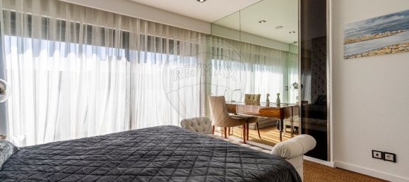 3 Schlafzimmer Haus in Torres Vedras, Portugal, Nr. 206474 31