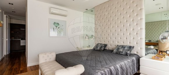 3 Schlafzimmer Haus in Torres Vedras, Portugal, Nr. 206474 30