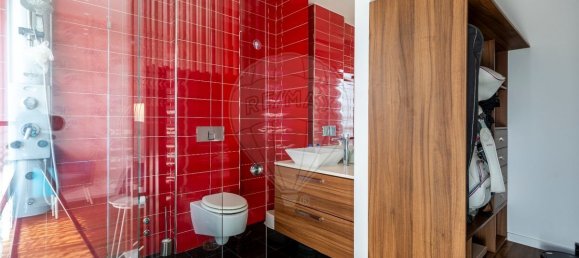 3 Schlafzimmer Haus in Torres Vedras, Portugal, Nr. 206474 44