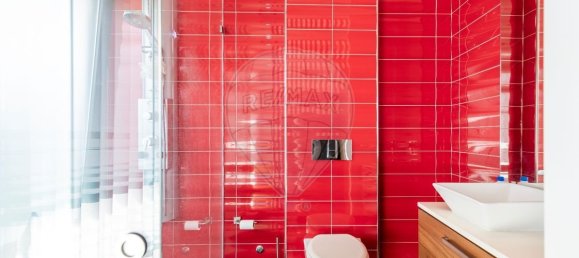 3 Schlafzimmer Haus in Torres Vedras, Portugal, Nr. 206474 45