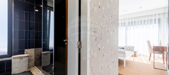 3 Schlafzimmer Haus in Torres Vedras, Portugal, Nr. 206474 32